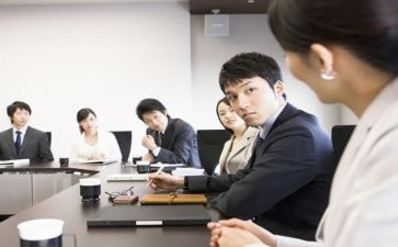 销售经理工作计划优质5篇