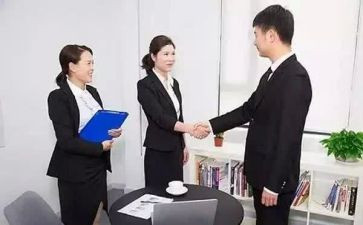 竞聘财务经理的演讲稿6篇