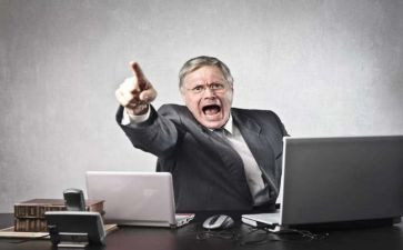 总经理半年度总结报告7篇