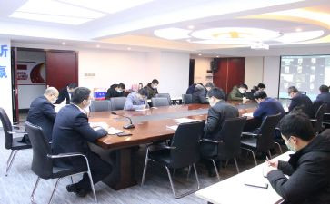 银行客户经理述职报告范文8篇