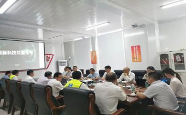 经理月工作计划范文6篇