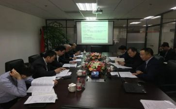 经理助理心得体会7篇