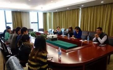 2023销售经理年终工作总结参考7篇