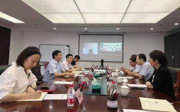 2023销售经理年终工作总结精选5篇