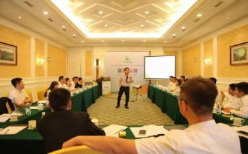 公司经理工作总结范文最新6篇
