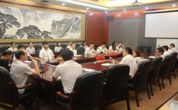 当经理的演讲稿推荐5篇