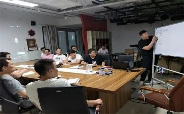 销售经理工作总结精选8篇