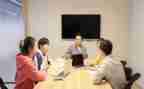 2023酒店经理工作计划5篇