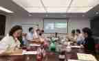 2023销售经理年终工作总结精选5篇