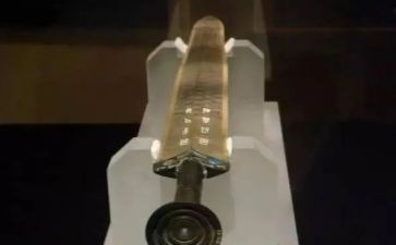 冶金工作总结5篇