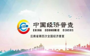 四经普工作下步工作计划8篇