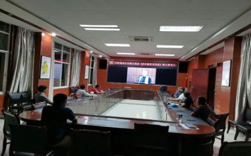 受警示教育心得体会5篇
