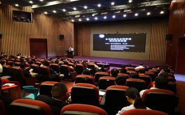 京铁榜样先进事迹心得体会7篇