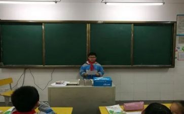 学生会生活部竞选演讲稿6篇