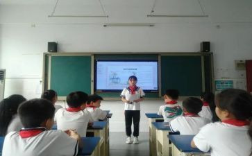 大学竞选部长演讲稿参考7篇