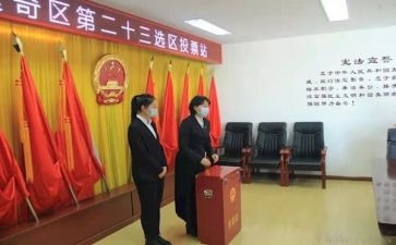 关于竞选的演讲稿400字7篇