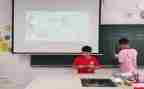 小学竞选队长演讲稿通用7篇