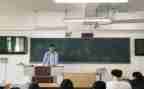 体育的竞选演讲稿精选8篇