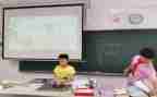 高中干部竞选演讲稿最新5篇