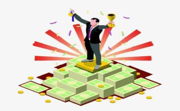 企业经营管理心得体会6篇