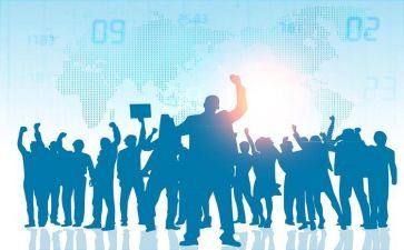 企业经营合同模板5篇
