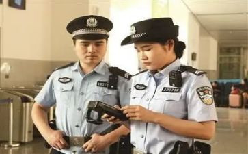 交警中队月工作总结5篇