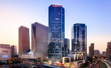 2024金融销售个人总结5篇