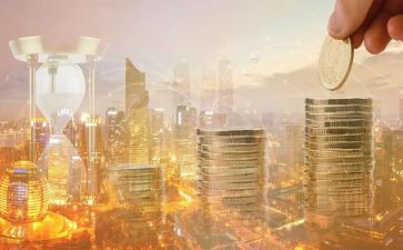 2023金融办工作计划5篇