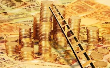 金融办自我鉴定5篇