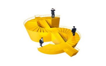 2023金融办工作计划参考8篇