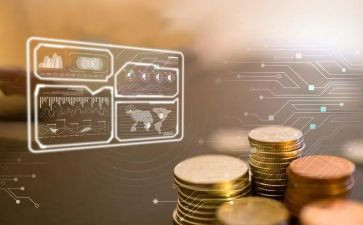 我金融者的演讲稿6篇