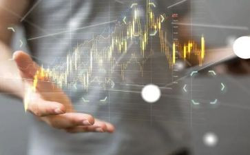 金融销售工作计划5篇