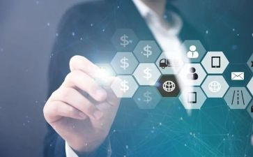 2023金融办工作计划精选6篇