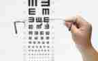 学生近视情况调查报告6篇
