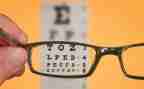 防控近视优秀的演讲稿7篇