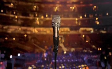 激情演讲五分钟的演讲稿6篇