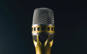 有激情的梦想演讲稿7篇