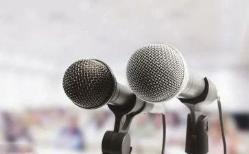激情成就梦想的演讲稿7篇