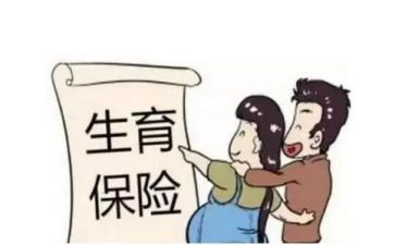计生专干个人总结6篇