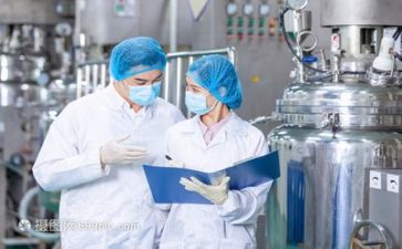 安全技术的心得体会6篇