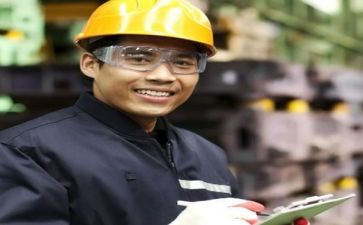 个人专业技术工作总结推荐8篇