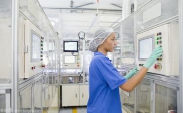 个人专业技术工作总结8篇