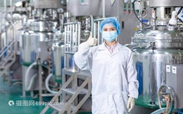 技术2.0培训心得体会模板6篇