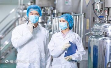 专来技术工作总结模板8篇