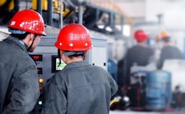 会计专业技术工作总结7篇