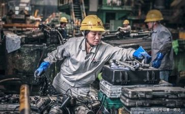 技术的工作计划5篇