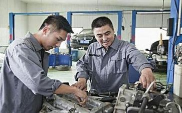 技术员2024年述职报告范文7篇