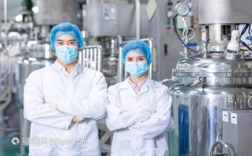 技术述职报告范文7篇