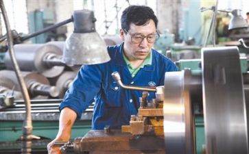 养技术培训心得体会推荐5篇