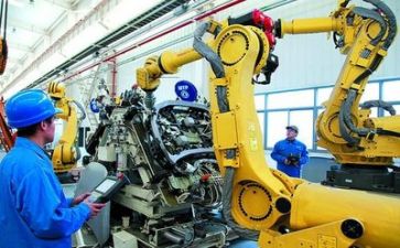 专业技术工作总结报告7篇
